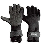 �������� Bare Gauntlet Glove 5��